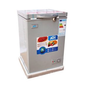 ADH 150 Litres Chest Freezer