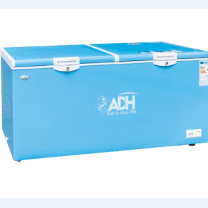 ADH 800 Litres