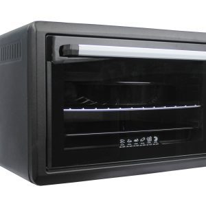 BLUEFLAME MINI OVEN 50 LITRES - BF 0723