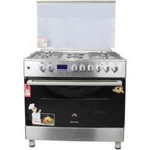 BlueFlame diamond cooker E9042ERF