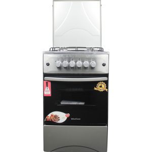 Blueflame cooker C5040G – I