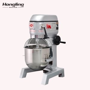 B30 30L Planetary Food Cake Mixer