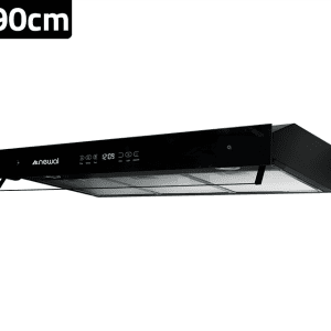 Newal Cooker Chimney Hood NWL-3790-02