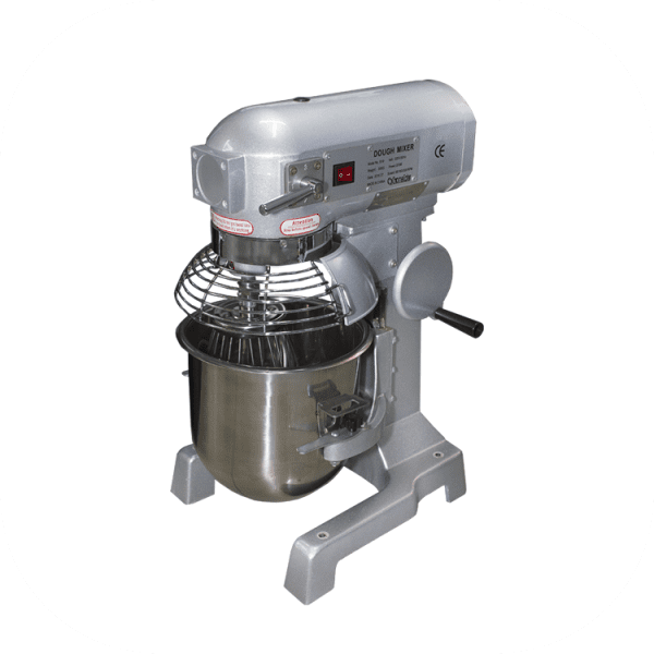 Planetary Mixer B10