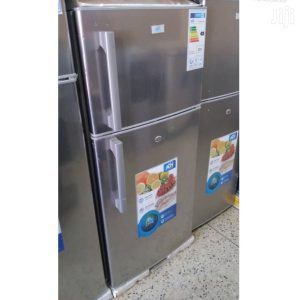 ADH 220 Litres Double Door Refrigerator