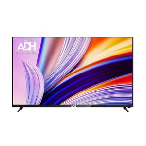 ADH 40 Inch Original Android Semi Smart TV