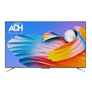 ADH 50 Inch Original Android Semi Smart TV