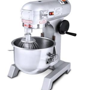 ADH Commercial Cake Mixer B10 10Litres.