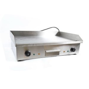 CJK Electric Griddle Grill Machine