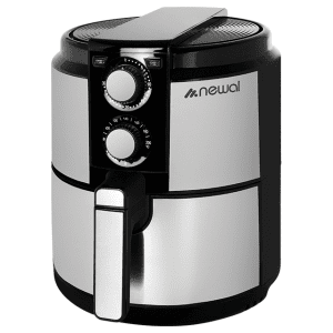 Newal Air Fryer 5Litres NWL-5105