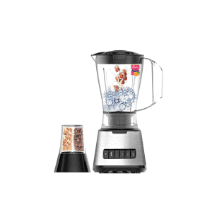 Sayona 2in1 Blender 1.5 litres – SB 4485.