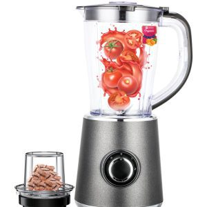 Sayona 2in1 Blender Cyclonic Action 1.5 litres – SB 4495.