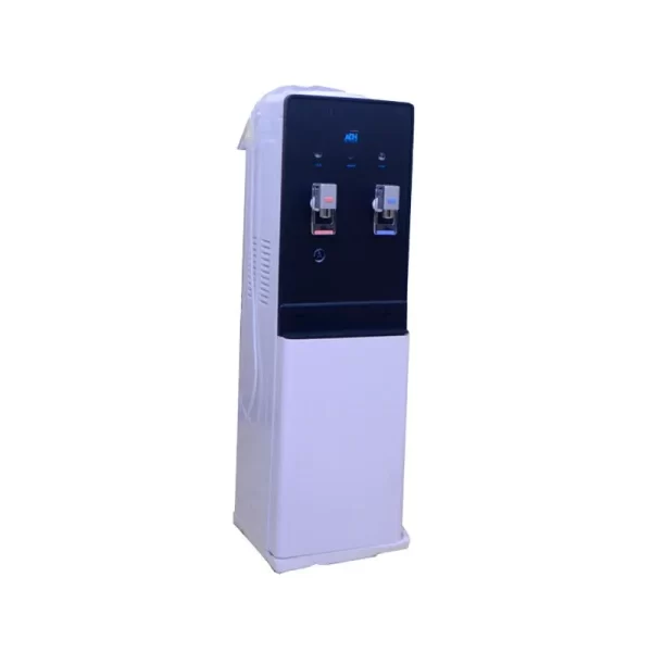 ADH Hot & Cold Water Dispenser With Storage Space