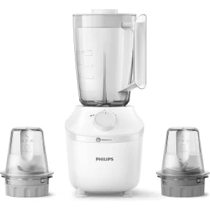 Philips 3in1 Blender