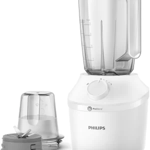 Phillips 2in1 blender