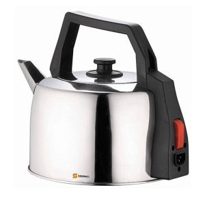 Sayona Electric Kettle 4.5 Litres