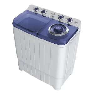 Onida 7.5KG Top Load washing machine