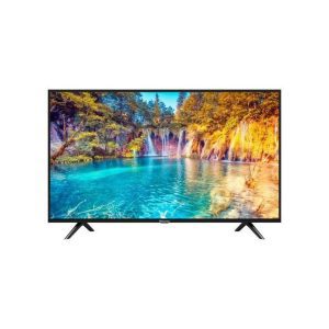 BlackArk 32Inch HD LED Digital Frameless TV - Inbuilt Local Channels. BlackArk 32Inch HD LED Digital Frameless TV - Inbuilt Local Channels