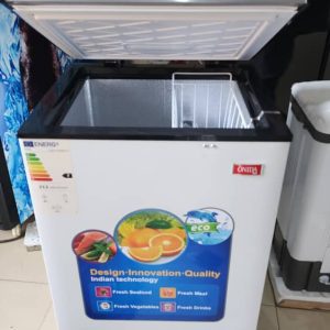 Onida 210L Chest Freezer