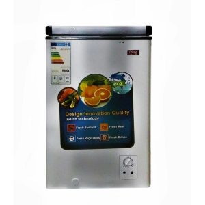 Onida 150L Deep Freezer