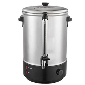 Electro Master 20L Water Boiler EM-WB1396