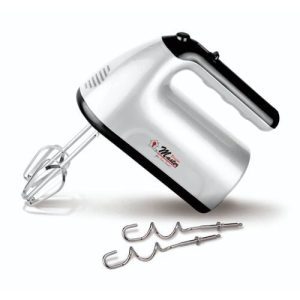 Electro master Electric Hand Mixer