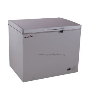 BlackArk 300litres Deep Freezer BK-DF288