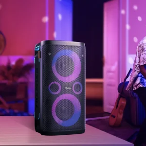 Hisense Party Rocker One Speaker