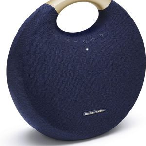 Harman Kardon Onyx Studio 6 Portable speaker