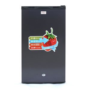 Pixel 120 Litres Single Door Fridge