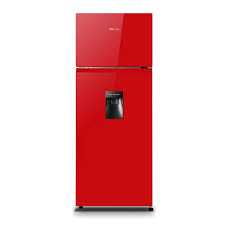 Hisense 270Litres Fridge RD-27DR