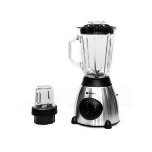 Hoffmans Juice Blender 1.5L