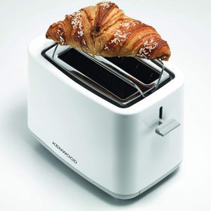 Kenwood Bread Toaster TCP01