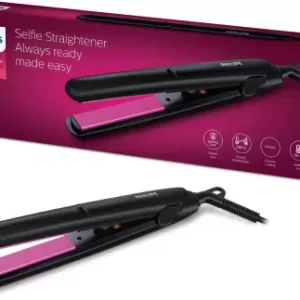 PHILIPS Hair Straightener