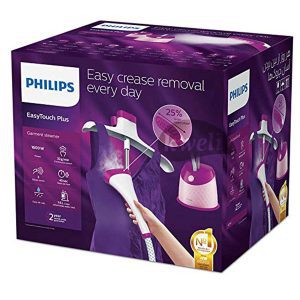 Philips Garment Steamer GC514