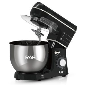 RAF 8L Electric Food Stand Mixer