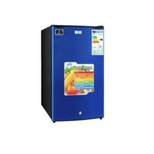 ADH 120Liters Single Door Fridge