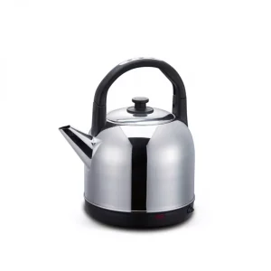 Digiwave 5Liters Large Electric Kettle