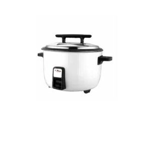 Electro Master Rice Cooker 4.2L EM-RC-1036