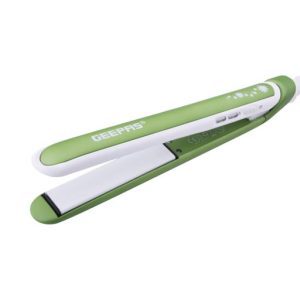 Geepas Hair Straightener GH8664