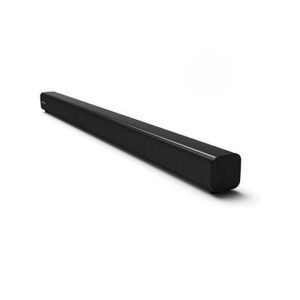 Hisense 2.0Ch Wireless Soundbar 60W HS205