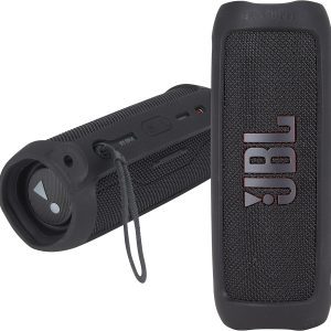 JBL Flip 6 Portable Waterproof Speaker