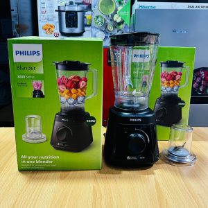 Philips 3000 Series Problend Blender