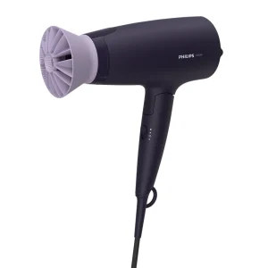 Philips Hair Dryer 3000 Series BHD300/13