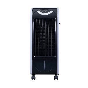 Sayona Air Cooler with Remote SAC-2420