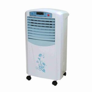 Sayona Air Cooler with Remote SAC-2421