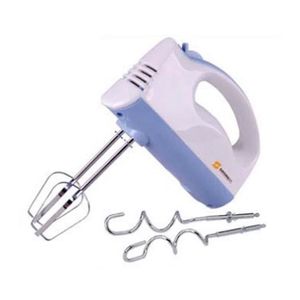 Sayona Hand Mixer For Kneading Dough