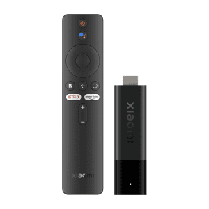 Xiaomi Mi TV Stick