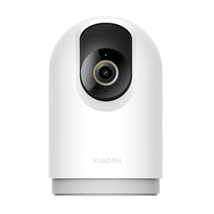 Xiaomi Smart Camera C500 Pro