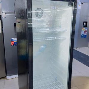 ADH 255litres Display Fridge